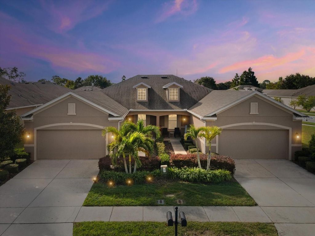 2150 PARROT FISH DRIVE, Holiday, FL 34691