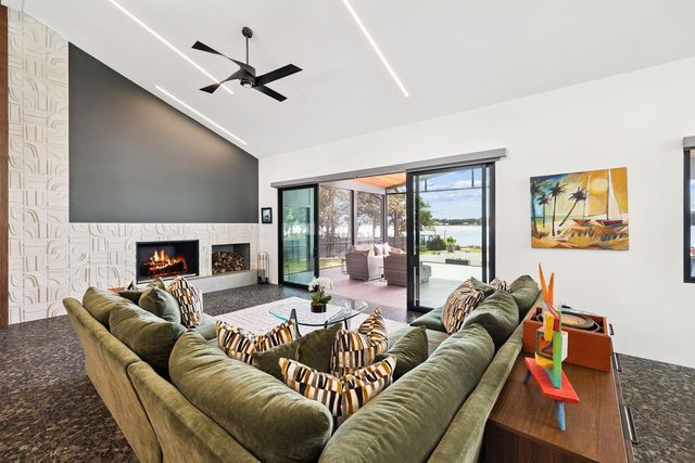 1435 Bayshore Drive, Niceville, FL 32578