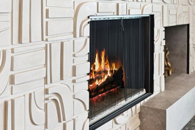 1435 Bayshore Drive, Niceville, FL 32578