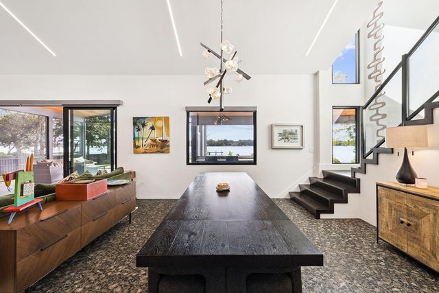 1435 Bayshore Drive, Niceville, FL 32578