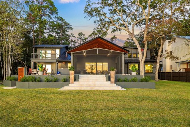 1435 Bayshore Drive, Niceville, FL 32578