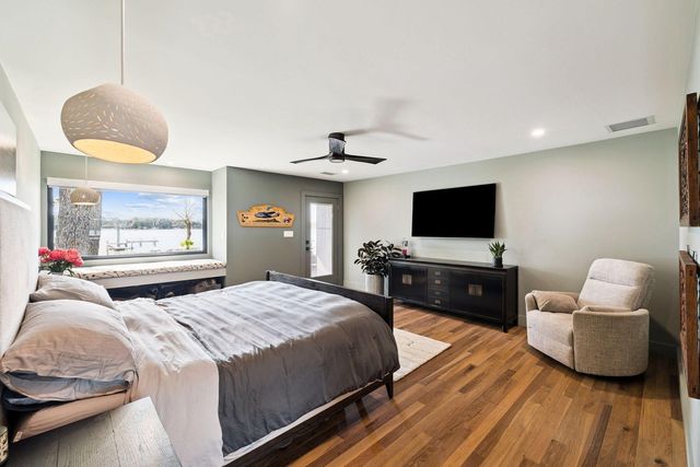 1435 Bayshore Drive, Niceville, FL 32578