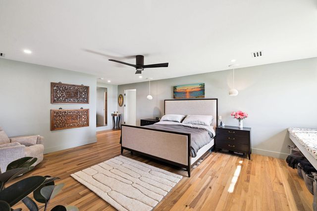 1435 Bayshore Drive, Niceville, FL 32578