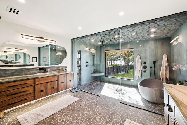 1435 Bayshore Drive, Niceville, FL 32578