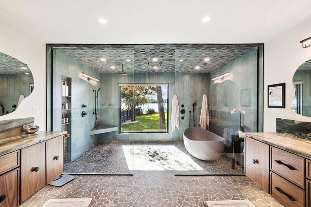 1435 Bayshore Drive, Niceville, FL 32578