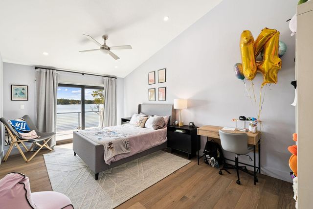 1435 Bayshore Drive, Niceville, FL 32578