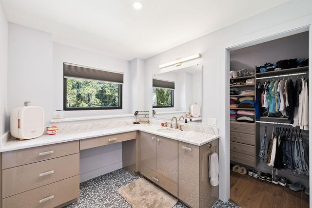 1435 Bayshore Drive, Niceville, FL 32578