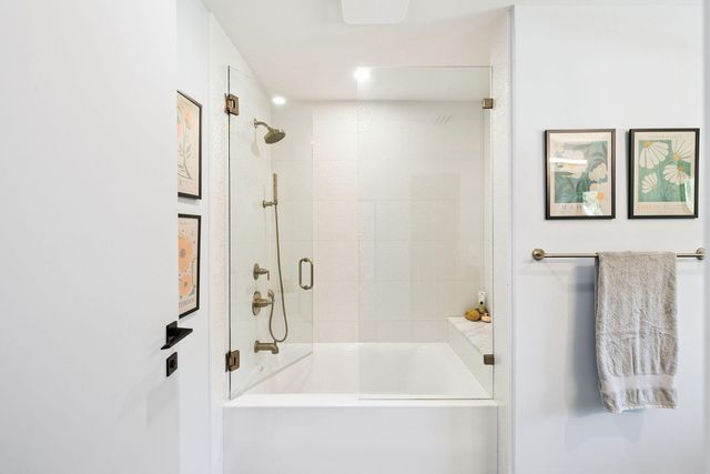 1435 Bayshore Drive, Niceville, FL 32578