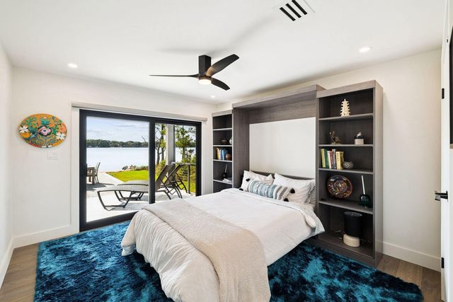 1435 Bayshore Drive, Niceville, FL 32578