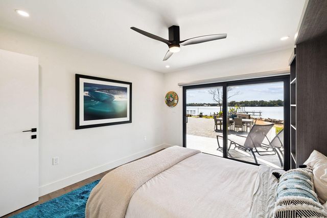 1435 Bayshore Drive, Niceville, FL 32578