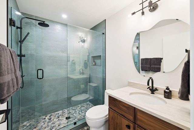 1435 Bayshore Drive, Niceville, FL 32578