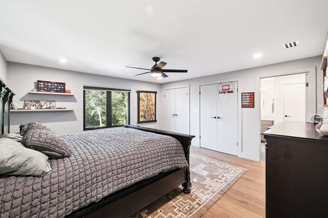 1435 Bayshore Drive, Niceville, FL 32578