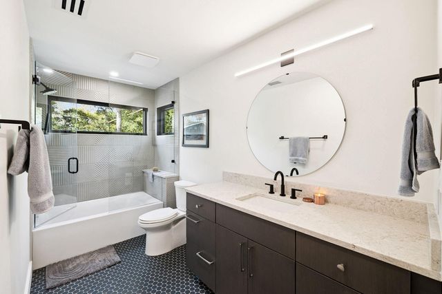 1435 Bayshore Drive, Niceville, FL 32578