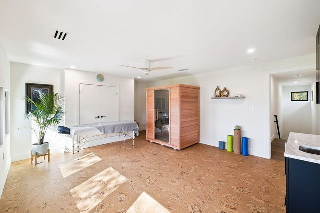 1435 Bayshore Drive, Niceville, FL 32578