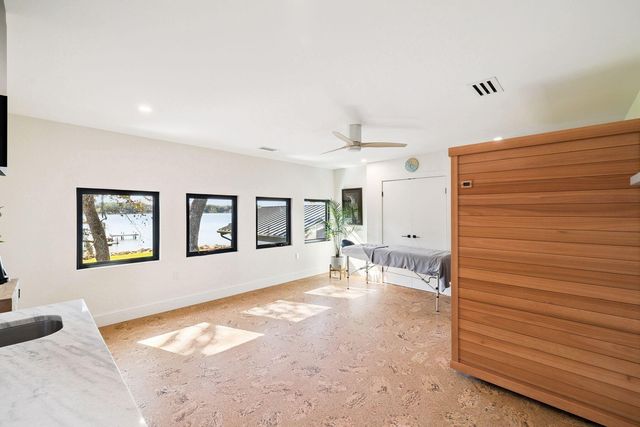 1435 Bayshore Drive, Niceville, FL 32578