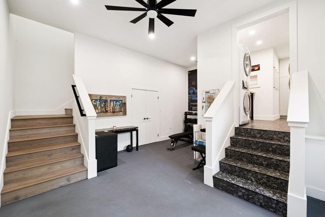 1435 Bayshore Drive, Niceville, FL 32578