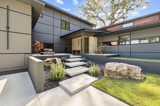 1435 Bayshore Drive, Niceville, FL 32578