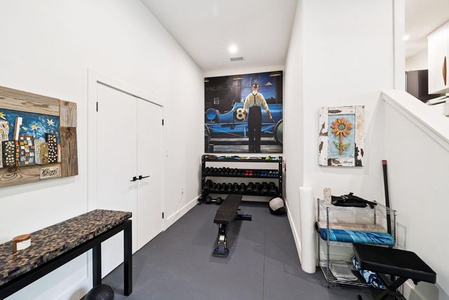 1435 Bayshore Drive, Niceville, FL 32578