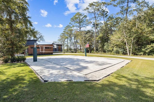 1435 Bayshore Drive, Niceville, FL 32578