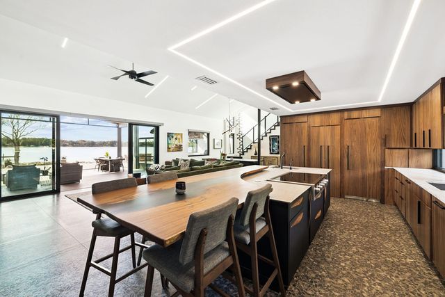 1435 Bayshore Drive, Niceville, FL 32578