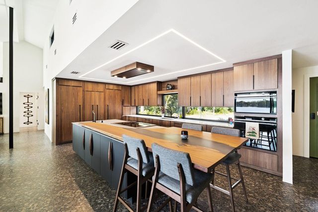 1435 Bayshore Drive, Niceville, FL 32578