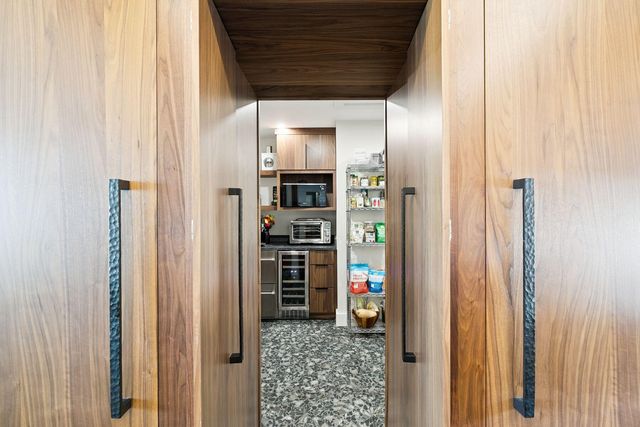 1435 Bayshore Drive, Niceville, FL 32578