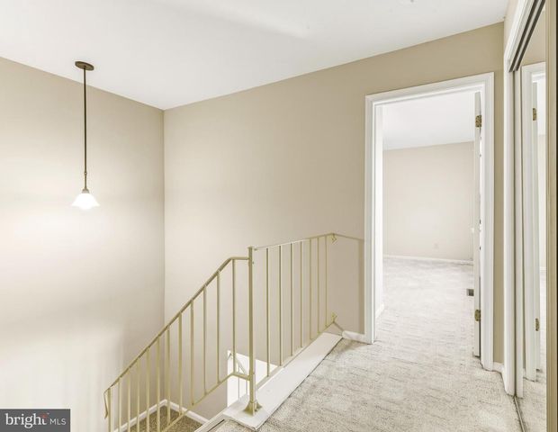 30 CARAWAY, West Deptford, NJ 08086