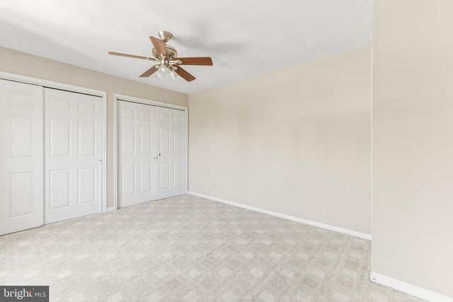 30 CARAWAY, West Deptford, NJ 08086