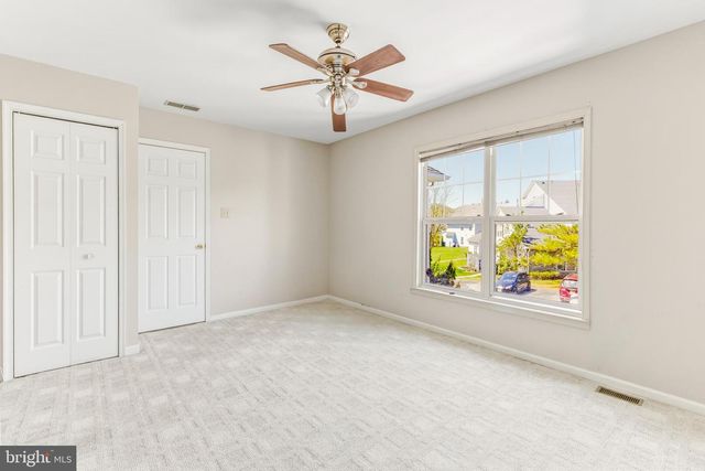 30 CARAWAY, West Deptford, NJ 08086