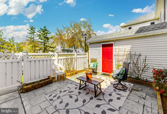 30 CARAWAY, West Deptford, NJ 08086