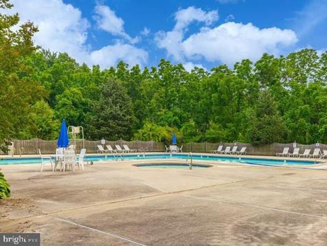 30 CARAWAY, West Deptford, NJ 08086