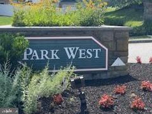 30 CARAWAY, West Deptford, NJ 08086