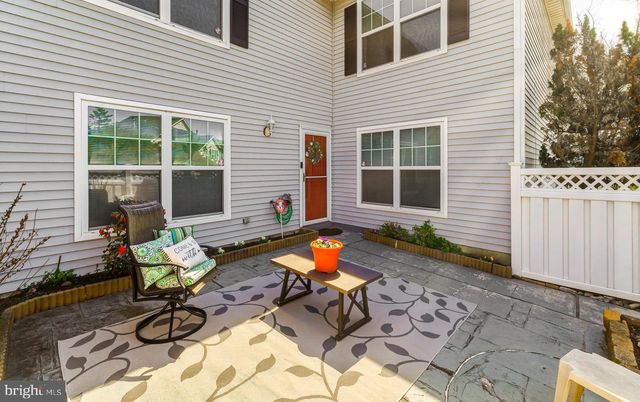 30 CARAWAY, West Deptford, NJ 08086