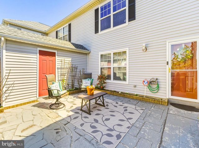 30 CARAWAY, West Deptford, NJ 08086