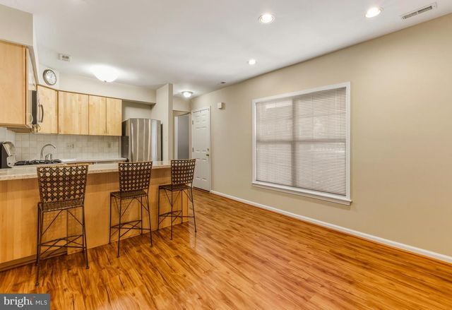 30 CARAWAY, West Deptford, NJ 08086