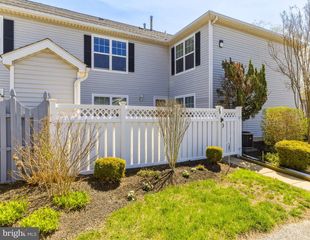 30 CARAWAY, West Deptford, NJ 08086