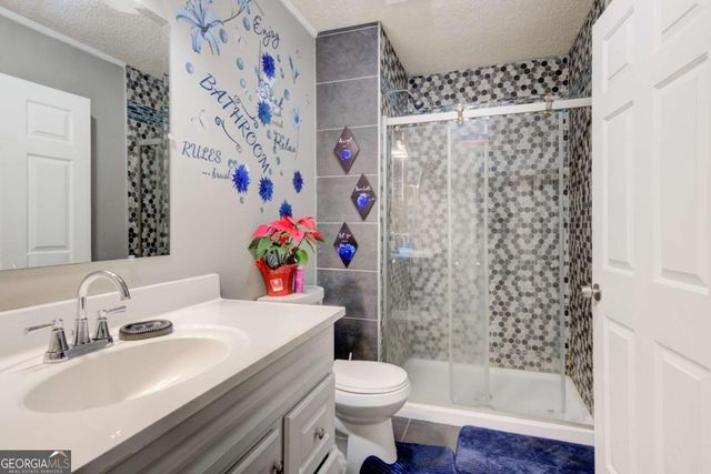 14 Forest Creek Circle, Hartwell, GA 30643