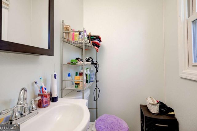 14 Forest Creek Circle, Hartwell, GA 30643