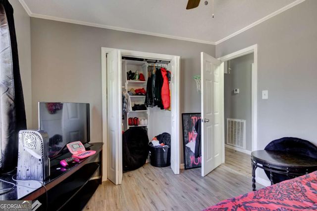 14 Forest Creek Circle, Hartwell, GA 30643