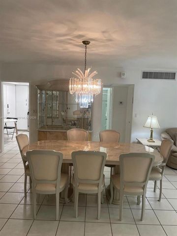 5005 Collins Ave 424, Miami Beach, FL 33140