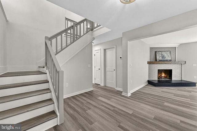 16416 MOUNTAIN RUN LN, Culpeper, VA 22701
