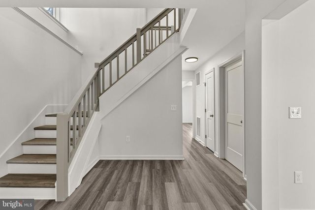 16416 MOUNTAIN RUN LN, Culpeper, VA 22701