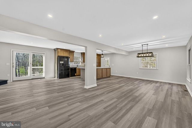16416 MOUNTAIN RUN LN, Culpeper, VA 22701