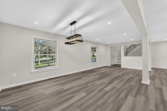 16416 MOUNTAIN RUN LN, Culpeper, VA 22701