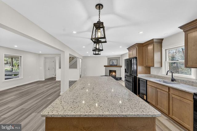 16416 MOUNTAIN RUN LN, Culpeper, VA 22701