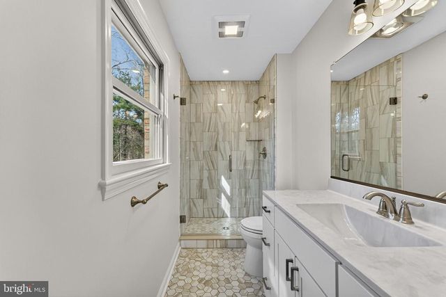 16416 MOUNTAIN RUN LN, Culpeper, VA 22701