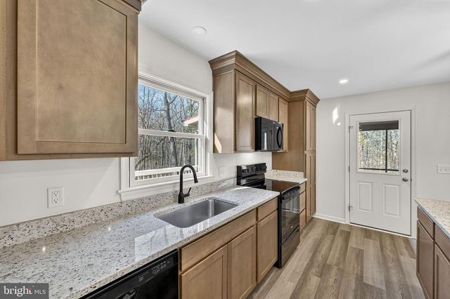 16416 MOUNTAIN RUN LN, Culpeper, VA 22701