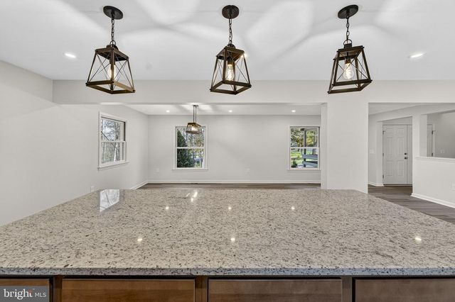 16416 MOUNTAIN RUN LN, Culpeper, VA 22701