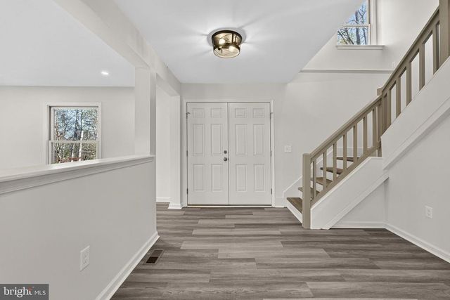 16416 MOUNTAIN RUN LN, Culpeper, VA 22701