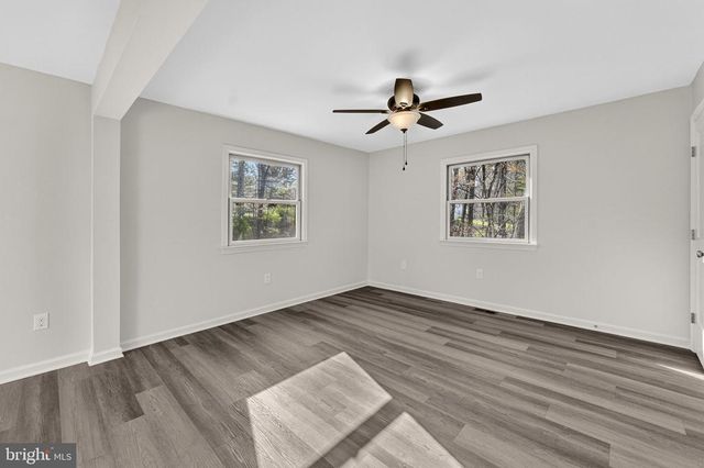 16416 MOUNTAIN RUN LN, Culpeper, VA 22701